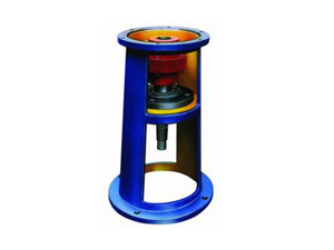 JB��HG5-251-79��(bi��o)�C(j��)��